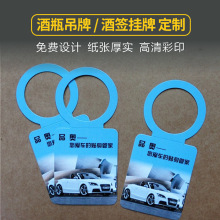 ���ξ�ƿ�ڵ��ƒ��Ƙ˺��V����N���^ƿ�i�r���캞���|��Ƭƿ��