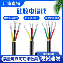 ��ܛ���z��|��YGC2о3о4о5о0.3 0.50.75ƽ���͸ߜ��Դ�o�׾�