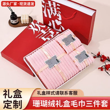 ���lɺ���që���ǹ��l�YƷ������ë��ԡ���Y���ٸ���ˮ��ܛԡ��