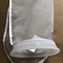 40Ŀ�^�V�� 150Ŀ�����^�V�W  ����ˮ�ԉT���^�V�W ���P䓞V�W