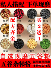 ���x����s�Z�۬Fĥ���֥��ۺڶ����׼t��޲�׷�ʳ��������ͷ�