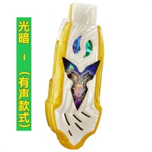 �������ؽK�ΑBUSB��׃�����Wҫ���a�ⰵԽ���