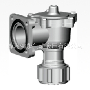 TAEHA��� ���m���+��Q������ֱ���}�_�y TH-5840-F��TH-4840-F