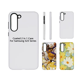 手机保护套;圣诞装饰品;iPhone保护套