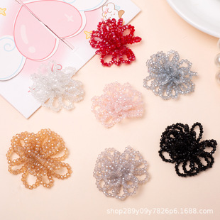�n���r���W��ˮ�������U�ջ�diy�p��Ť�z���^��^�߅�A������