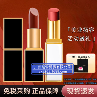 ���پW��ƷƷ�ƌ���tf�ڼt16���͆���TF�ڹܽ��05�׹�03/20����