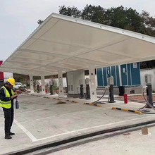 Ĥ�Y����܇ͣ܇���Ĥ���^����������늘���С�^����܇��S��