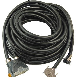 ESTUN ��˹�DMINI�͙C���˻���ROD-DEM6-15M��˹�D�p�����C����