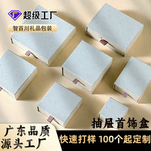 �Ʒ���b�мy�����ռ{���朳���ʽ�Y�г�Ϻж���logo����b��