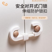 KM.��Ͽ۷�������ȫ�i�냺ͯ���o����i���÷��_�i���T�����i��