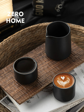 ?ZERO-HOMEح�ֳ忧�ȱ�COMBO��������װ140ml �մ�����Ũ����Ʒ