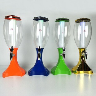 �߲ʰl�����ơ��Ͱơ����3��ơ������������ơ����KTV�ưɉ�����