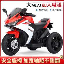 �¿ͯ늄�Ħ��܇��݆܇��Ů�������ƿ܇С������b�����܇