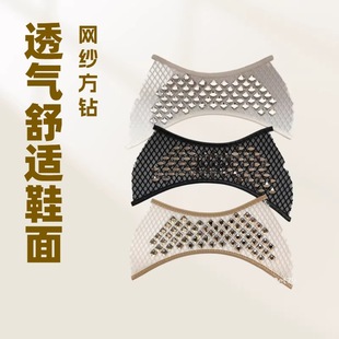 2025�¿�W�۲��Ь��Ь�^Ь���o�ϰ��^Ь��Ь��Ь���Ʒ���