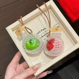 清洁球/刷;收纳袋收纳包;厨房小工具