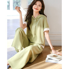 ���e�r�ָ����b2024���ļ��¿�ײɫ�كɼ��Bñ�ɼ������b