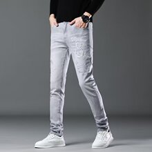 �����ļ��Ứ�̽�ţ��ѝ��ʿ�ļ��¿��������С�_�\ɫ�n���Lѝ��