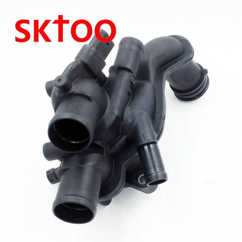 ���ӽ�����1336CC �����ڱ���ϵ�н������ܳ�