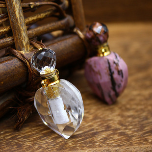 ��Ȼʯins�Lˮ������ˮ����޹ƿ�t�yʯ����ʯ��ˮƿ���������l