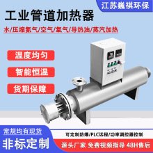 Iˮܵ늼ӟߜظ߉s՚ӟˮѭhܵʽӟ