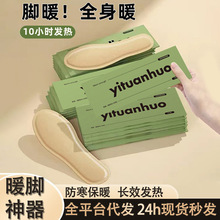 �԰l��Ь�|ů���Nů����Ь�|������ů�_�N��Ů�������ů�N�l���N