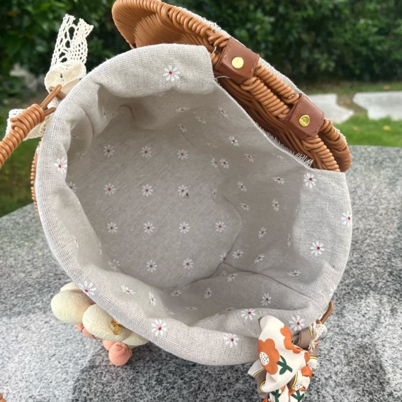carousel-thumb-3