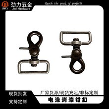 A1928+579һ��뉺�T�����h�ۿ�����耳׿������������������