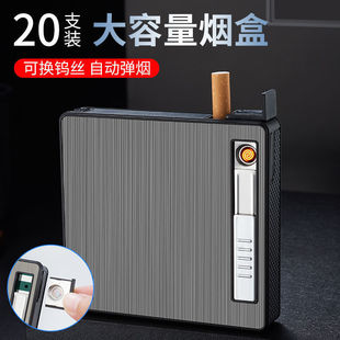 �羳�¿��Ԅӏ������д��Cһ�w��늷��L��yʽ���׺л�C��ʿ��