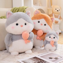 �¿�~؈��ż؝��؈ë�q���؈��˯�X����Ů�����ރ�ͯ���նY��