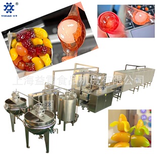 ���{�ǹ���ע�C�� �ǹ��Cе�O��S�� �������O���Ϻ��ǹ��O��Cе