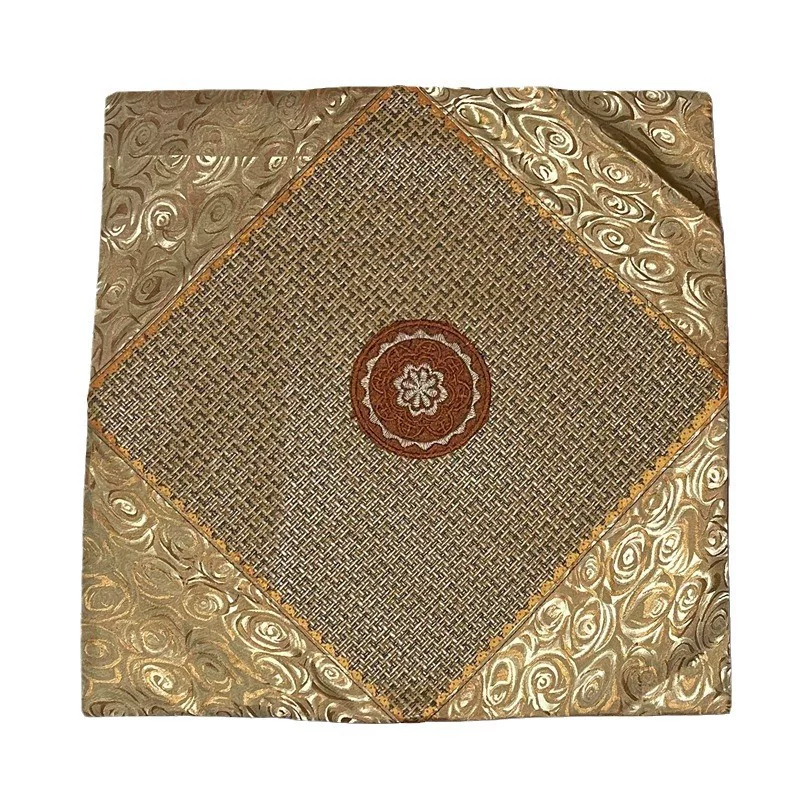 Чехол для подушки