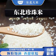 �l�ȷ��|��С���������1���b500g�����������r����