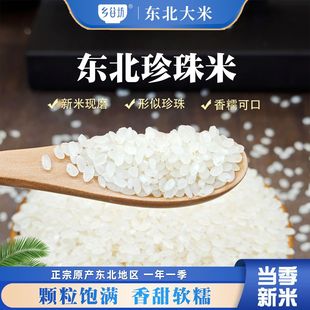 �l�ȷ��|��С���������1���b500g�����������r����