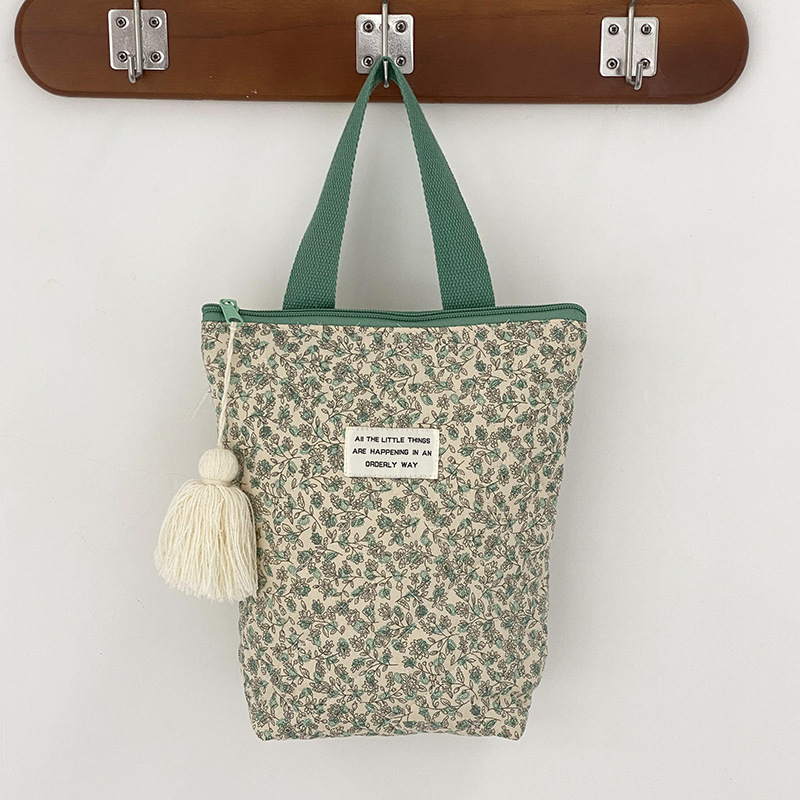 iPad Document Bag Cosmetics Bag Quilted Satchel Document Bag Multifunctional Mommy Bag Mother and Baby Bag iPad Document Bag Cosmetics Bag Quilted Satchel Document Bag Multifunctional Mommy Bag Mother and Baby Bag