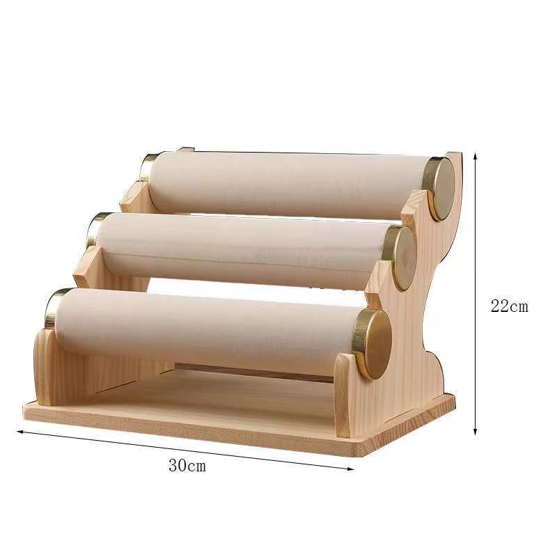 微信图片_20220110194236