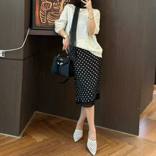 �¿�ձ��L�͹ž޺ÿ����c�@����zƴ�W��������ȹ�p�g�ٴ����ȹ