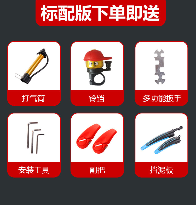 35fe14e9-4e9a-4720-ba6e-b677958f5252.jpe