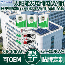 �tԺͣ܇����픹�������һ�w�C�x�W����ϵ�y88�Ȱl�60�ȴ��