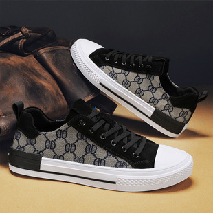 �W��վ��Ь��ϵ��Ӣ�����ư�Ь����ţ��ѝ�ķ���Ьܛ�׷�������Ь