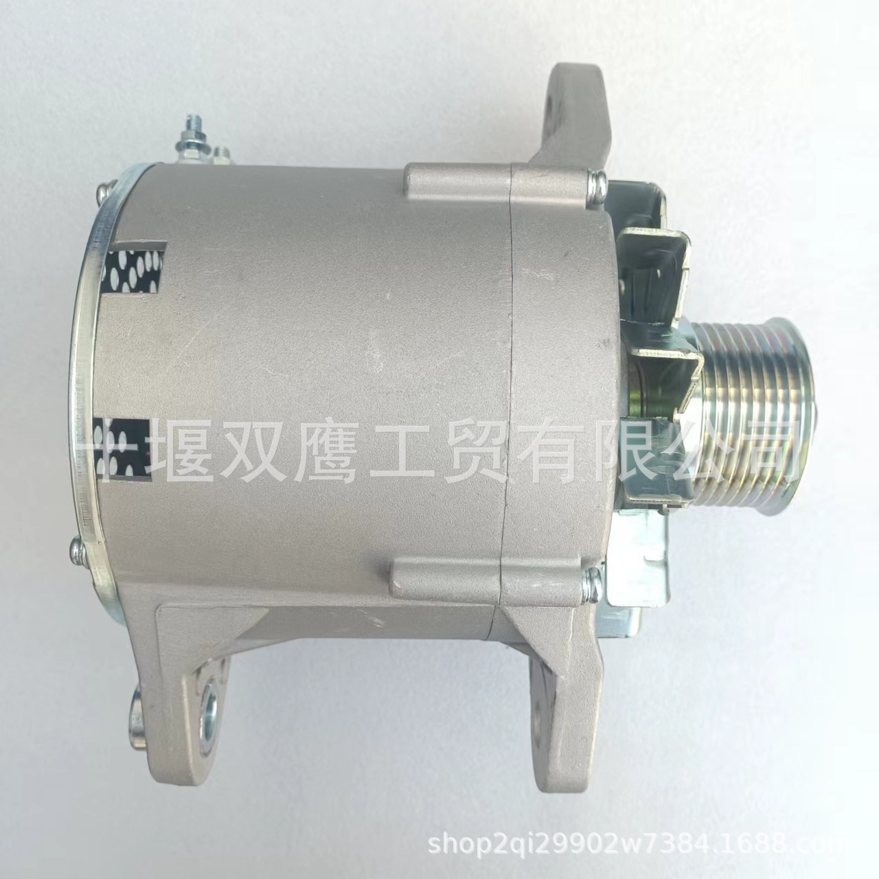 适用于康明斯5315418发电机24V