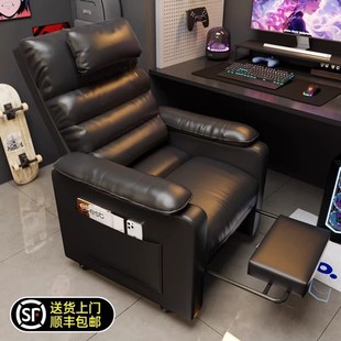 ������X����늸�ɳ�l�μ����k������̫��œ�����Ά������m������