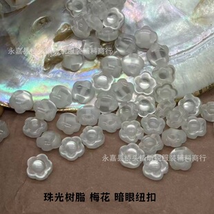 �¿�÷�����ۘ�֬���~�������L�ٴ�ȹ���r��ᘿ�����DIY �b�