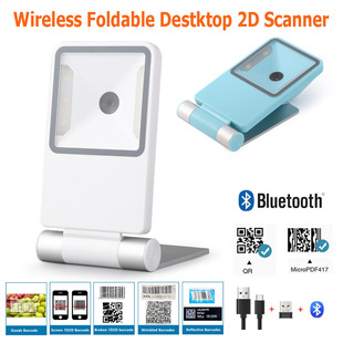 KR-A20�o�������̳���������S�ߴaƽ̨�t��֧���a���f�}���ߴa��