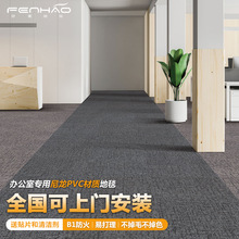 �ޖ|�k���ҵ�̺����������ĥ�Ӻ�Ƶ��^�����ô���e�M䁷��K��̺