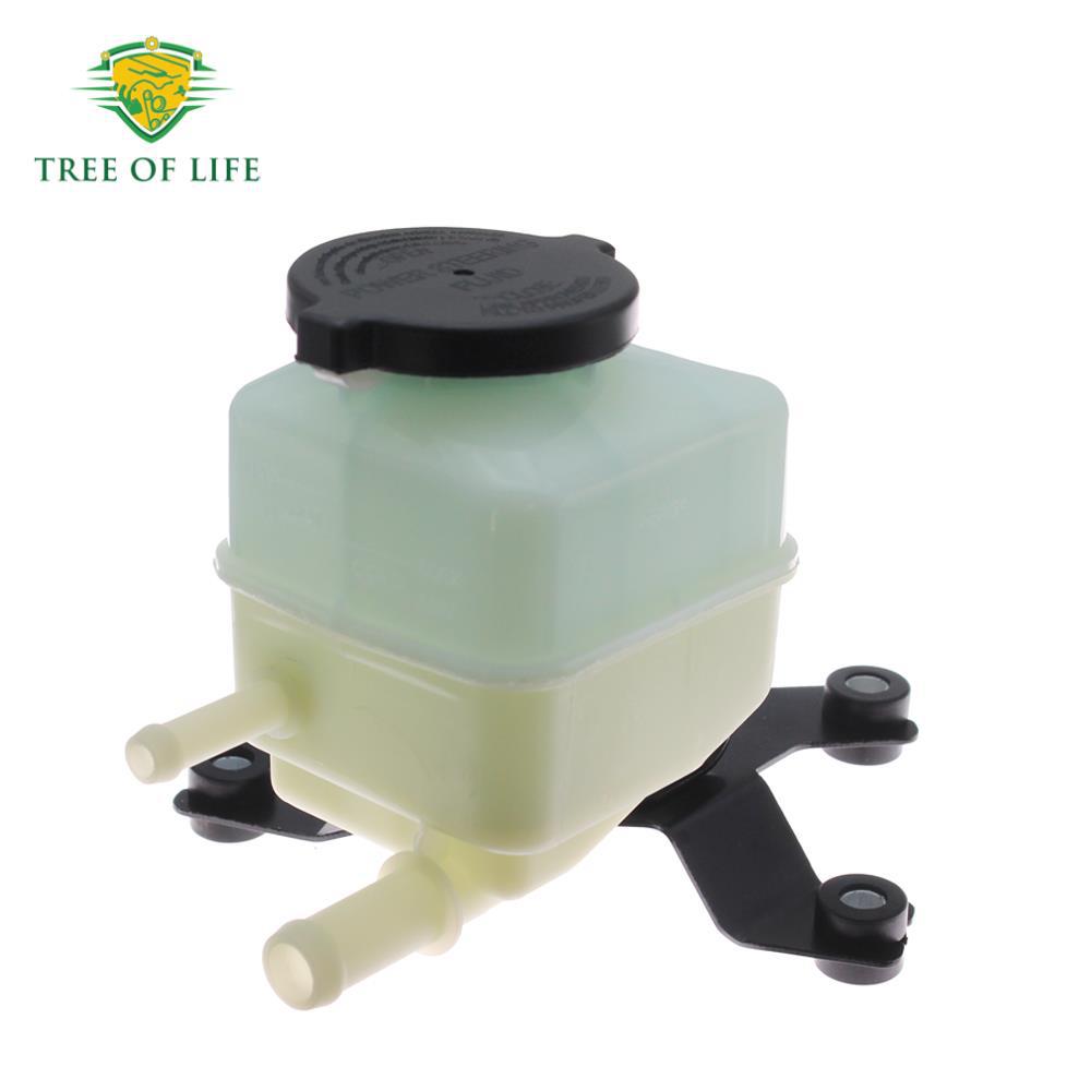 44360-60210 for Toyota Land Cruiser Power Steering Reservoir with Cap