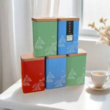 ߶˽ٲ~ж๦Fpռ{ܷߙnСFͨ