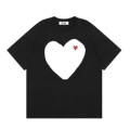 21 Black