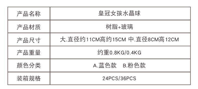 皇冠女孩水晶球_01 - 副本.jpg