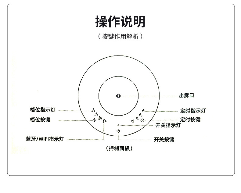详情_20.jpg