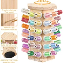 ľ�|���S�ܼ����p�x�C���ܿ����D��ľ�ٰl�ռ{����ľ�ƾ��S�ռ{��